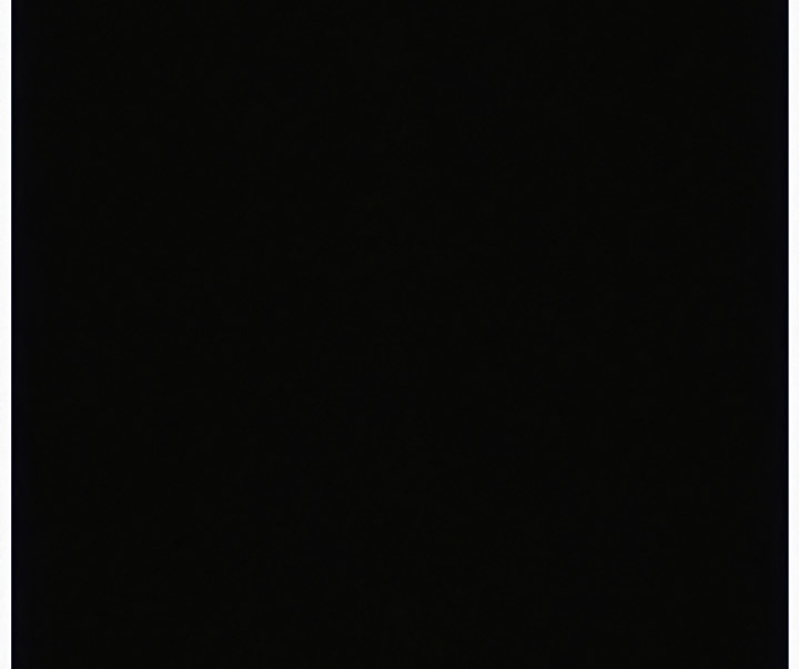 Who Did You Do With? Chapter 10 - Page 22