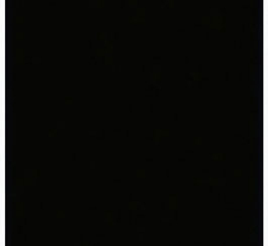 Who Did You Do With? Chapter 6 - Page 25