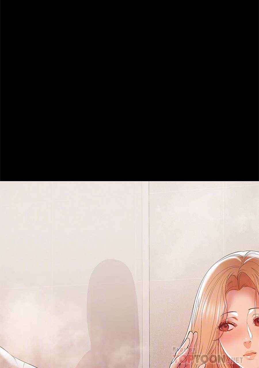 A Baby’s Nest Chapter 13 - Page 30