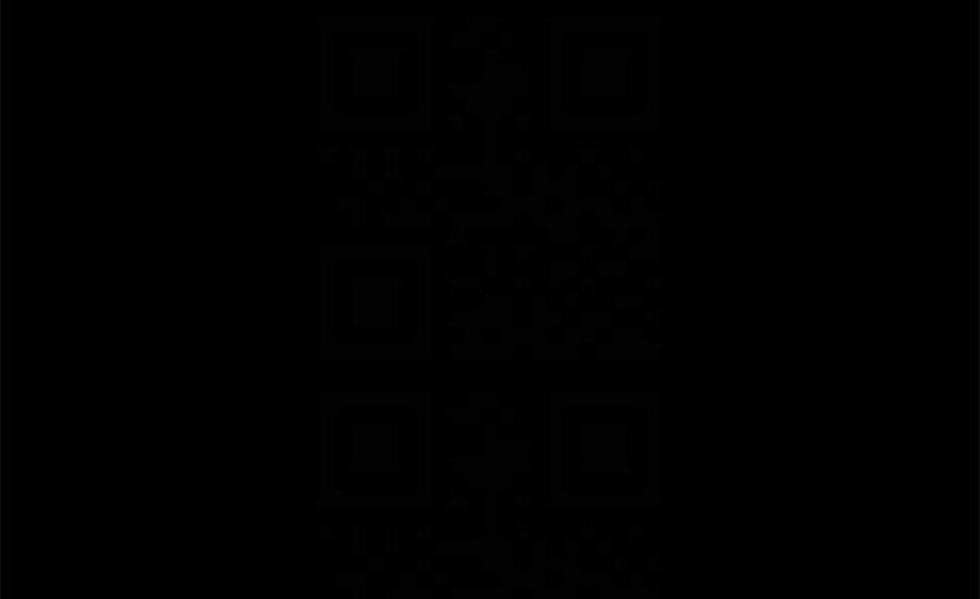 A Baby’s Nest Chapter 6 - Page 111