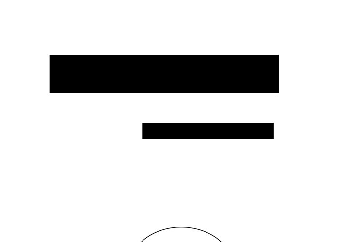 Dangerous Roomies Chapter 15 - Page 1