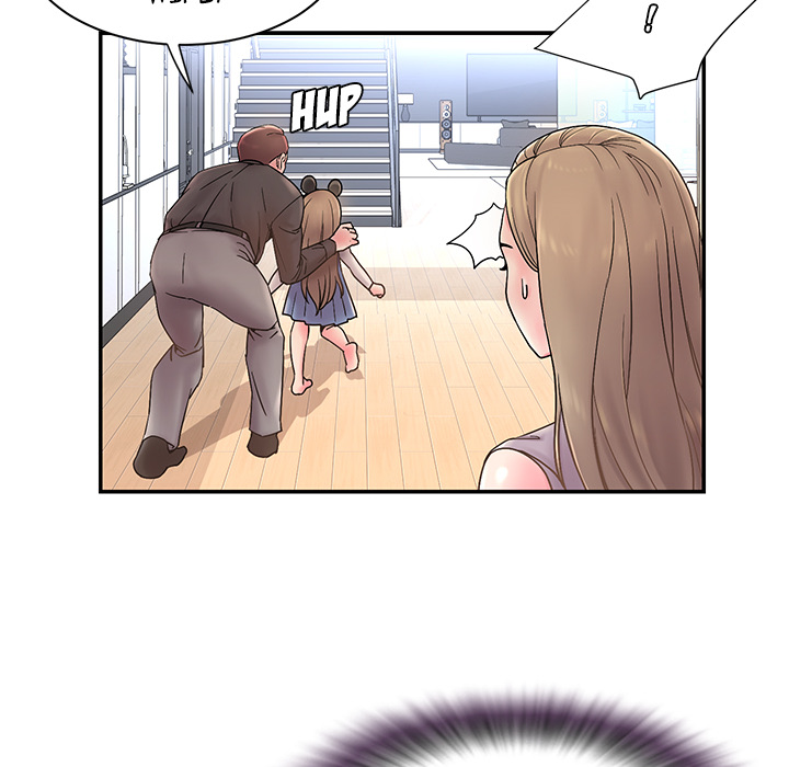 Dumped Chapter 1 - Page 30