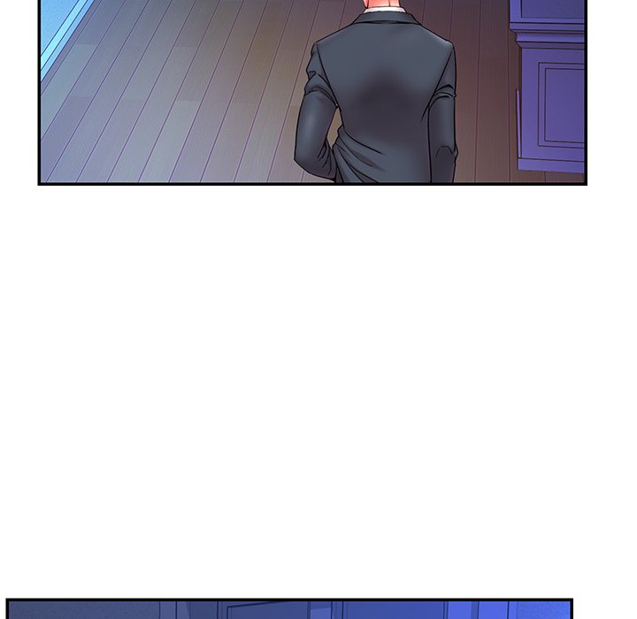 Dumped Chapter 13 - Page 60