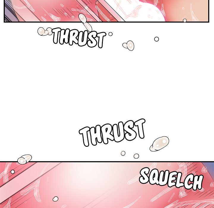 Dumped Chapter 16 - Page 49