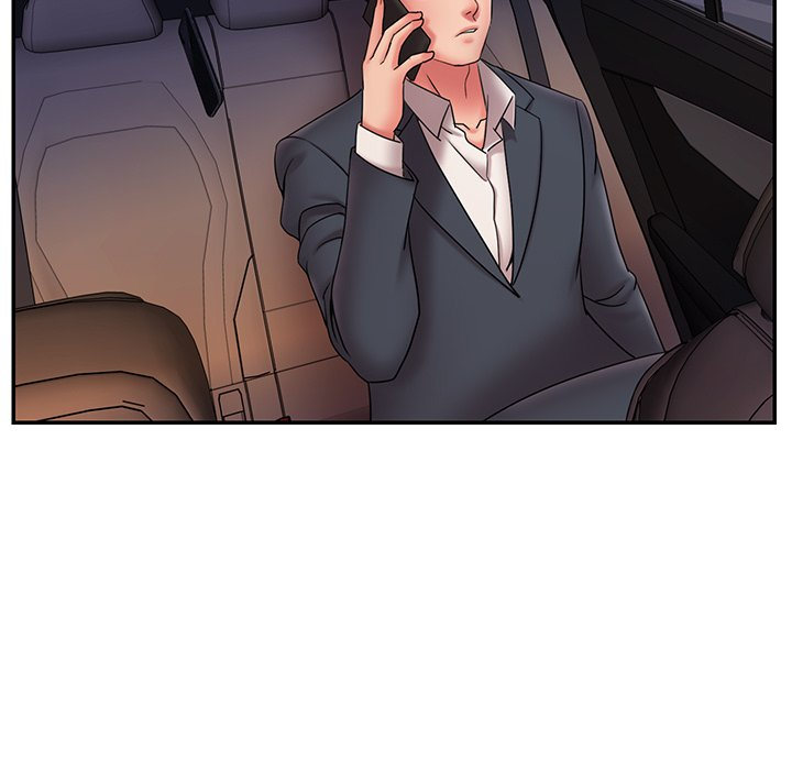 Dumped Chapter 19 - Page 13