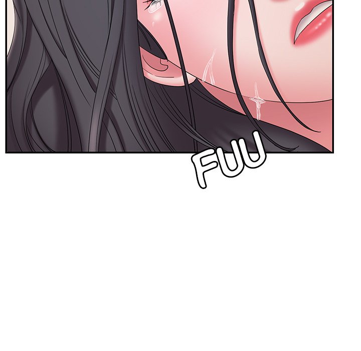 Dumped Chapter 25 - Page 19