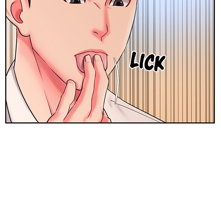 Dumped Chapter 3 - Page 27