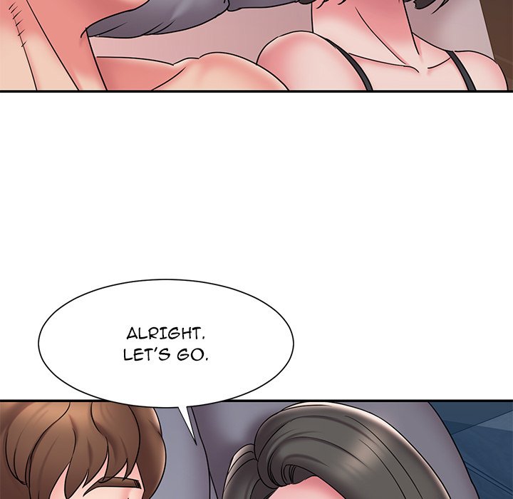 Dumped Chapter 30 - Page 79