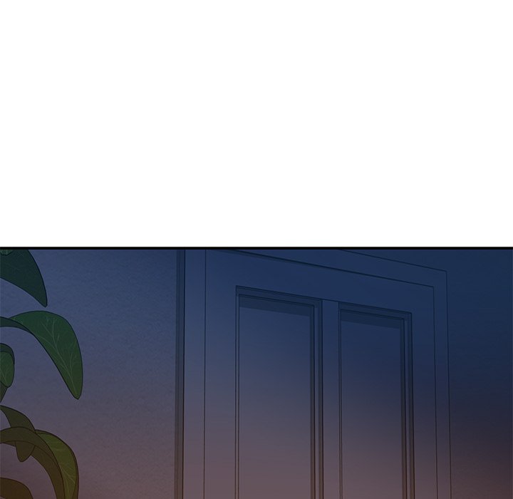 Dumped Chapter 31 - Page 88