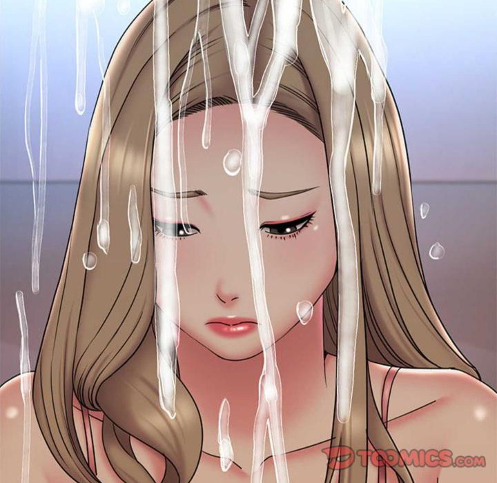 Dumped Chapter 36 - Page 102