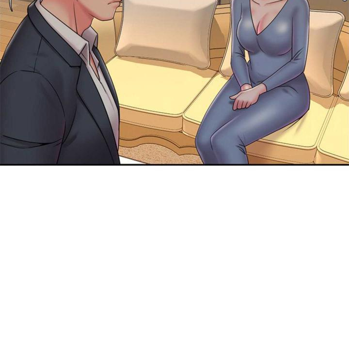 Dumped Chapter 36 - Page 23