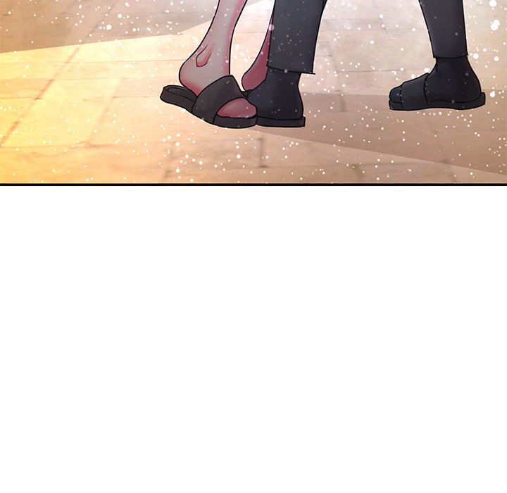 Dumped Chapter 7 - Page 118