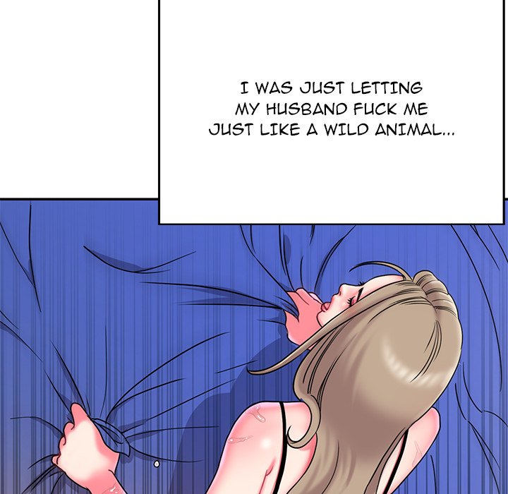 Dumped Chapter 7 - Page 20