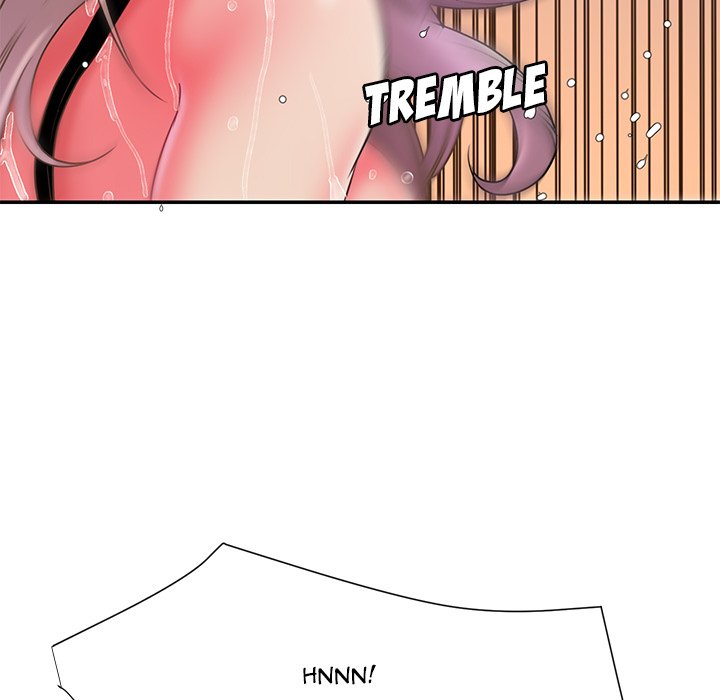 Dumped Chapter 7 - Page 32