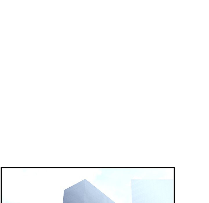 Dumped Chapter 7 - Page 64