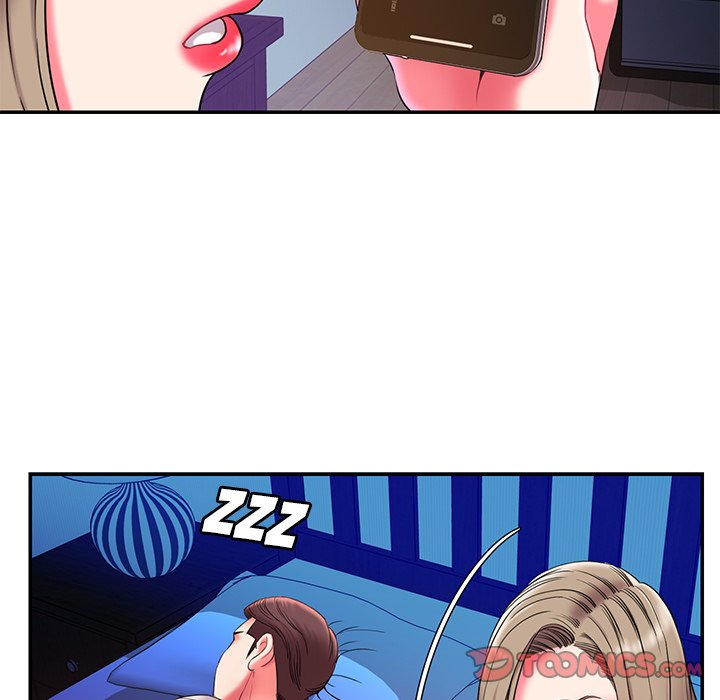 Dumped Chapter 7 - Page 87