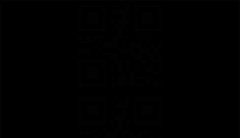 The Tutor Chapter 13 - Page 11