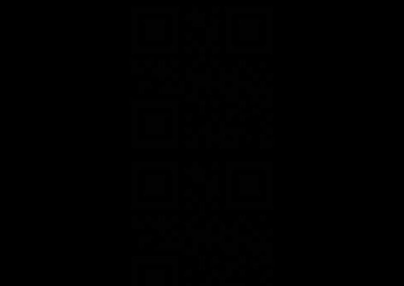 The Tutor Chapter 21 - Page 11