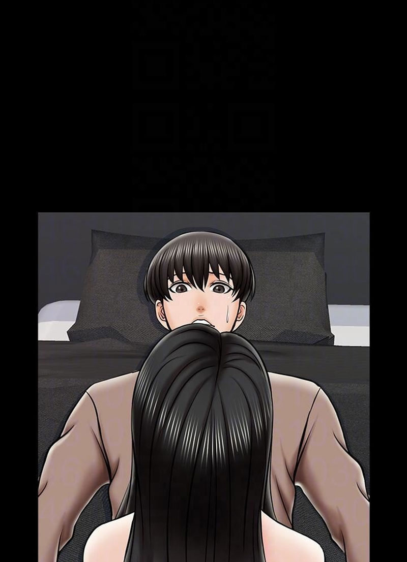 The Tutor Chapter 23 - Page 23