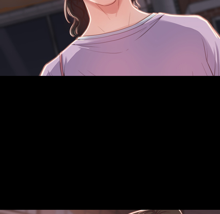 The Lost Girl Chapter 1 - Page 36