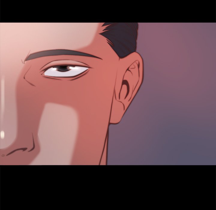 The Lost Girl Chapter 22 - Page 57