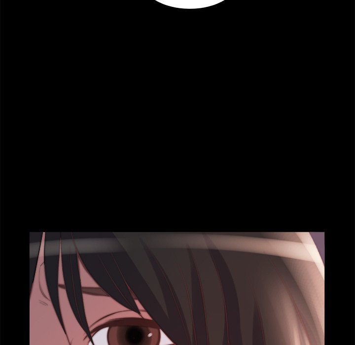 The Lost Girl Chapter 23 - Page 57