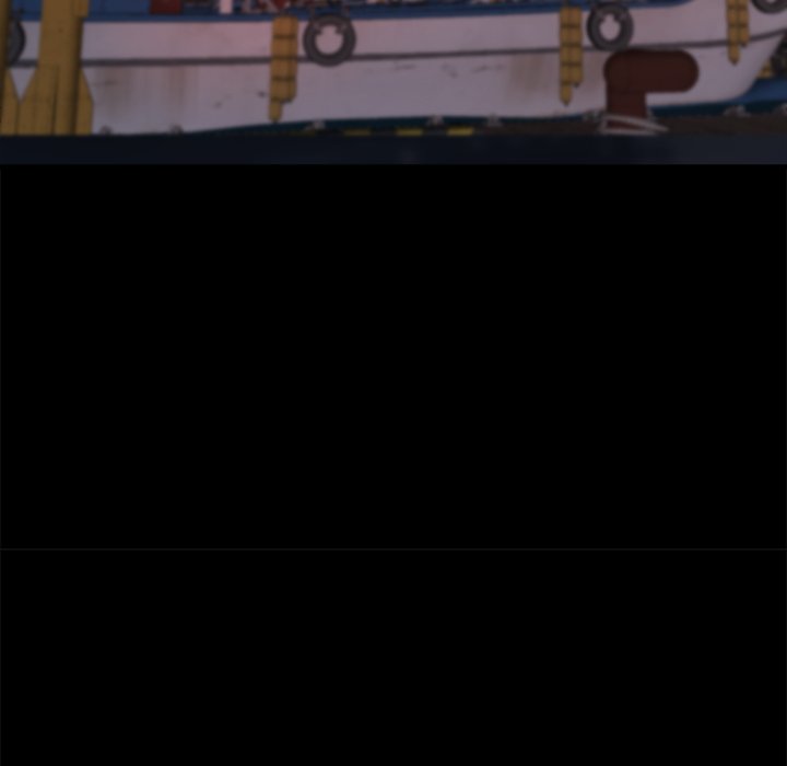 The Lost Girl Chapter 26 - Page 39