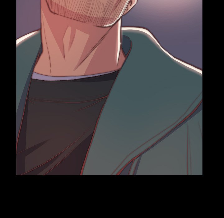 The Lost Girl Chapter 27 - Page 47