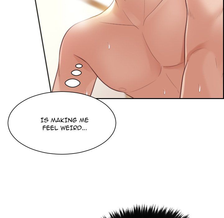 Her Situation Chapter 10 - Page 64