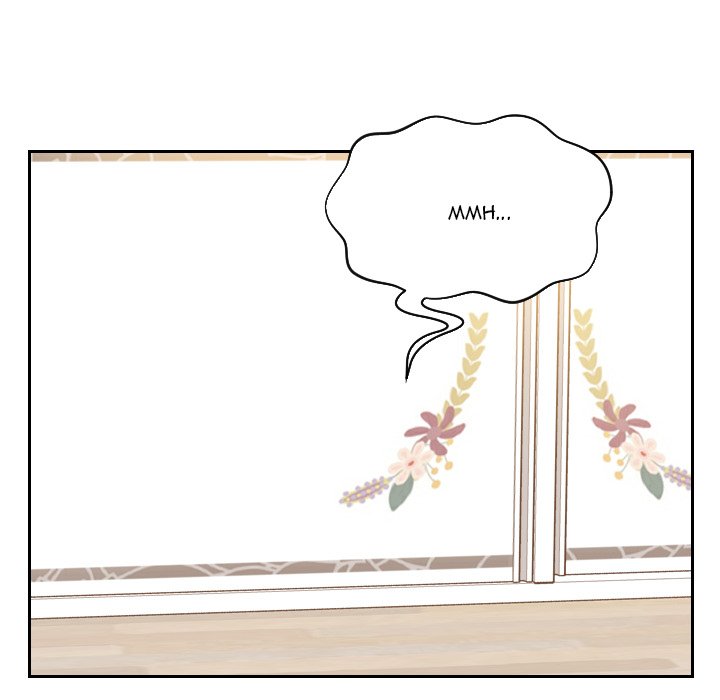 Her Situation Chapter 11 - Page 150