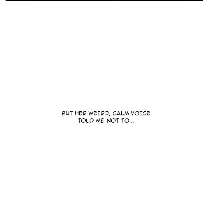 Her Situation Chapter 13 - Page 69