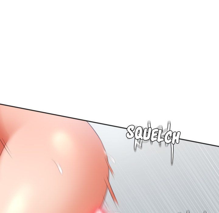 Her Situation Chapter 14 - Page 94