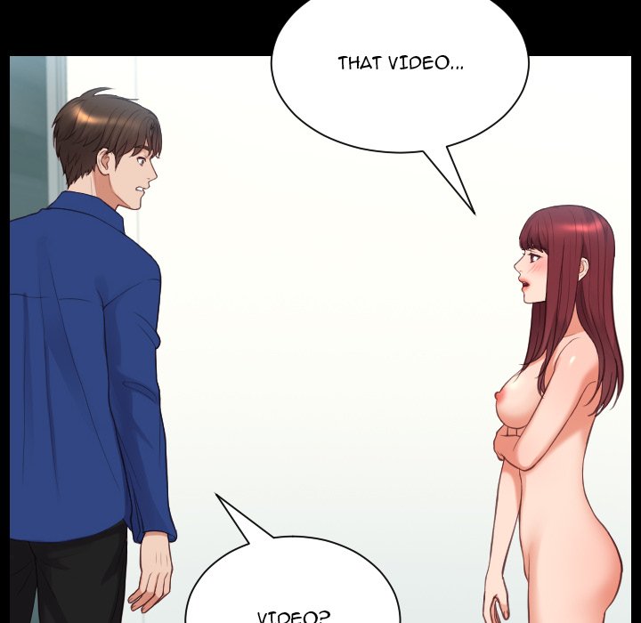 Her Situation Chapter 15 - Page 92