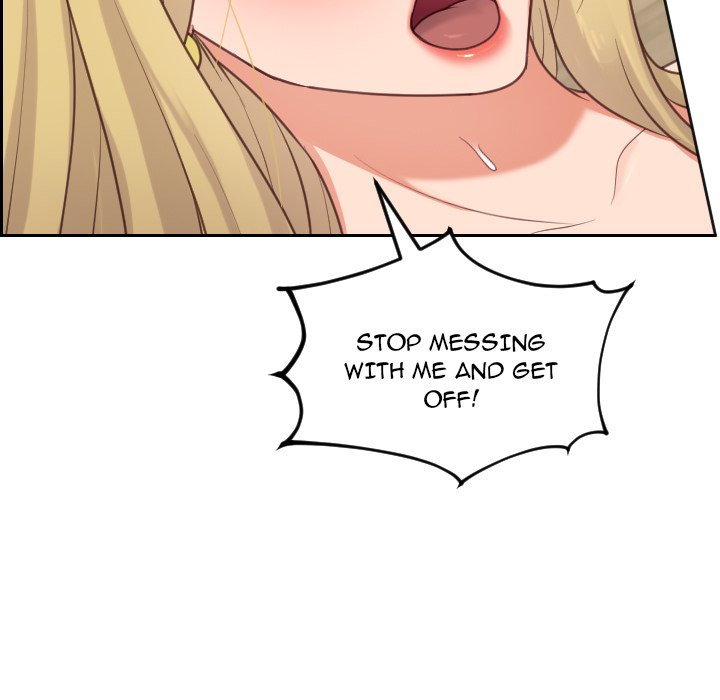 Her Situation Chapter 19 - Page 113