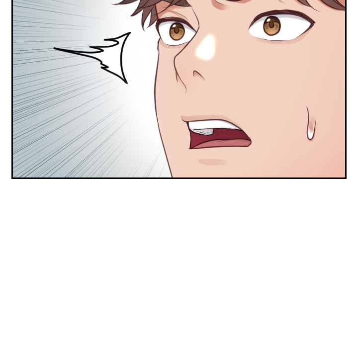 Her Situation Chapter 2 - Page 87