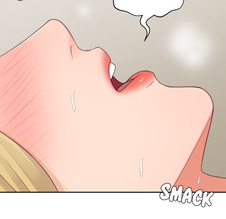 Her Situation Chapter 21 - Page 114