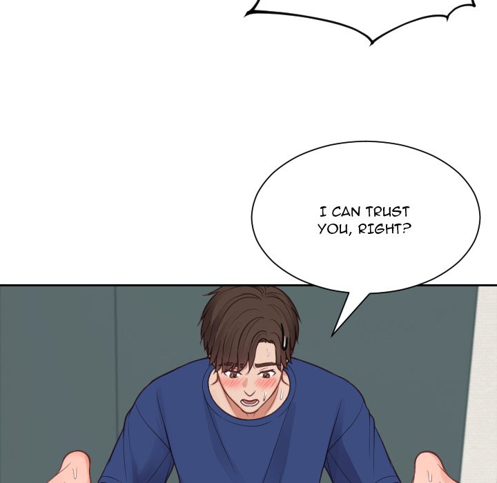 Her Situation Chapter 21 - Page 69