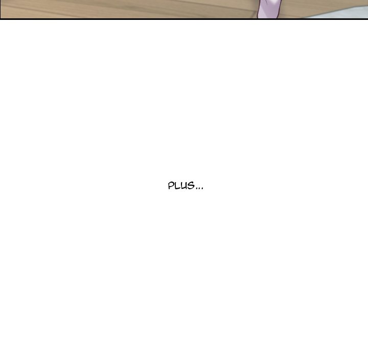 Her Situation Chapter 22 - Page 14