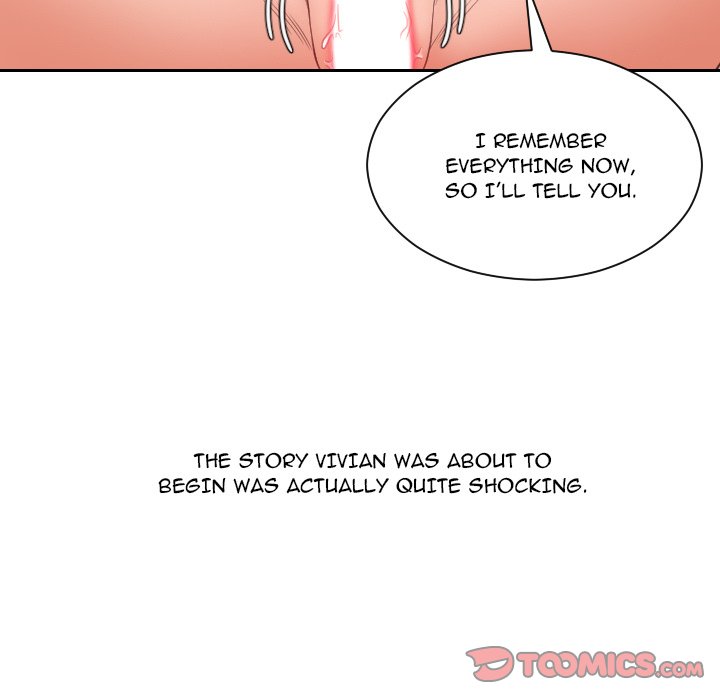 Her Situation Chapter 27 - Page 159