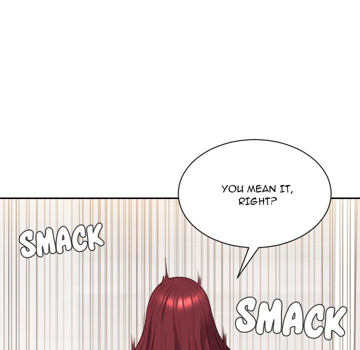 Her Situation Chapter 30 - Page 101