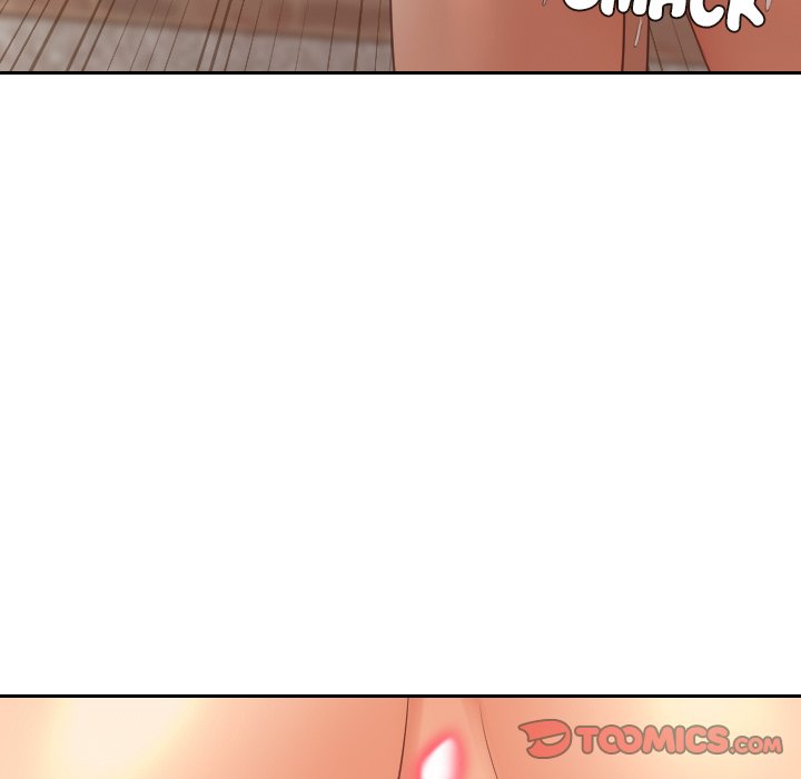 Her Situation Chapter 32 - Page 159