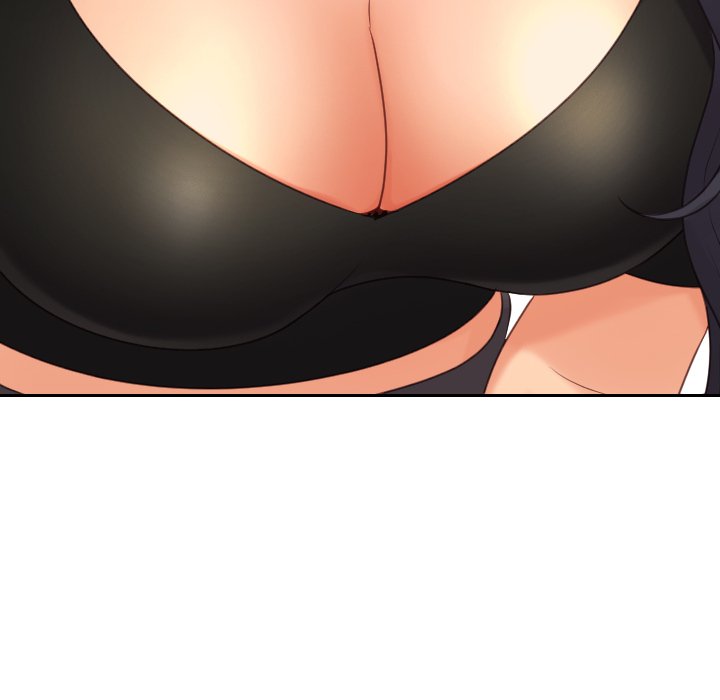 Her Situation Chapter 32 - Page 38