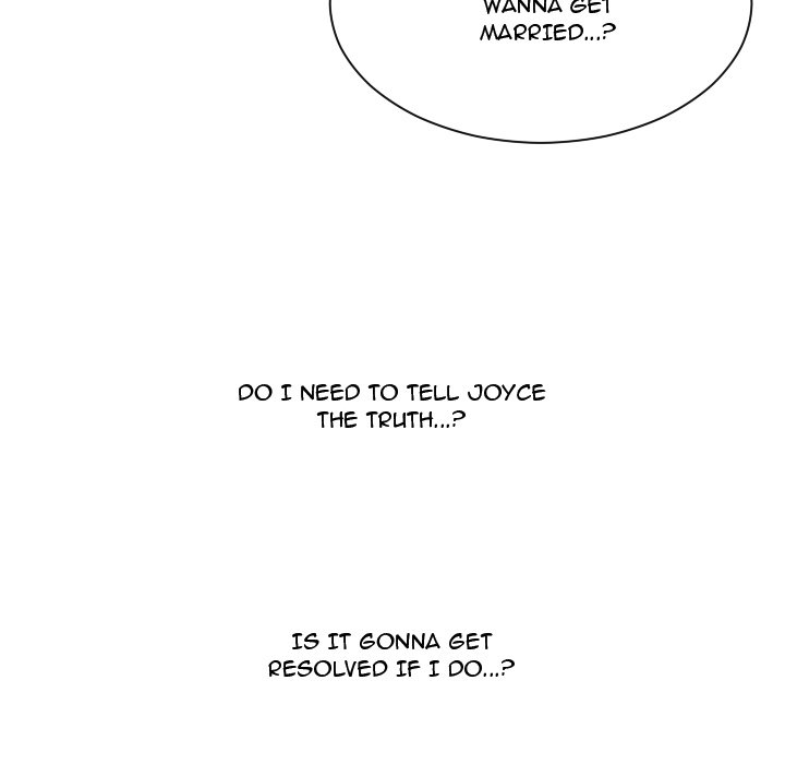 Her Situation Chapter 32 - Page 66