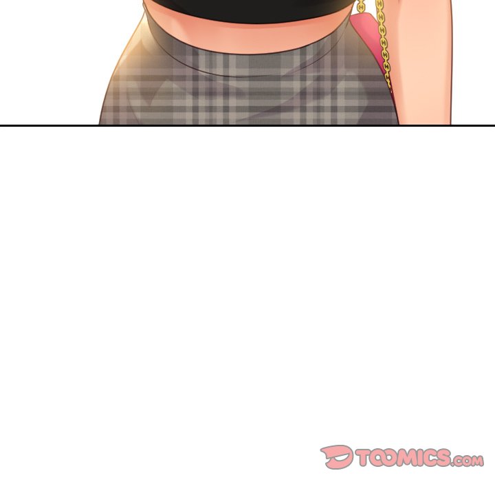 Her Situation Chapter 32 - Page 9