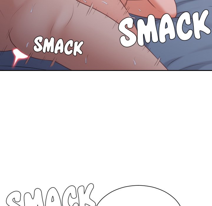 Her Situation Chapter 35 - Page 146