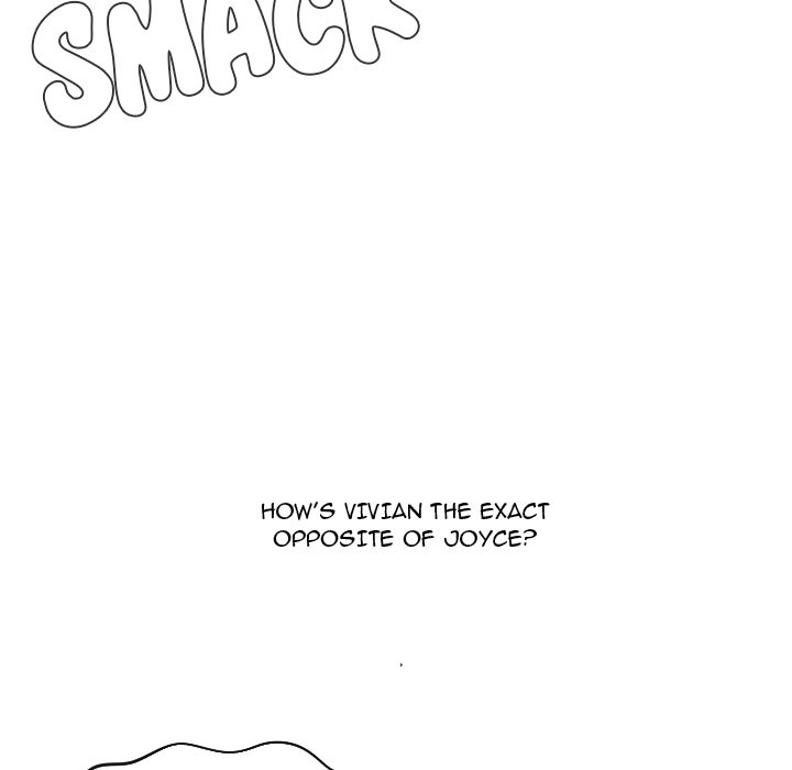 Her Situation Chapter 37 - Page 131