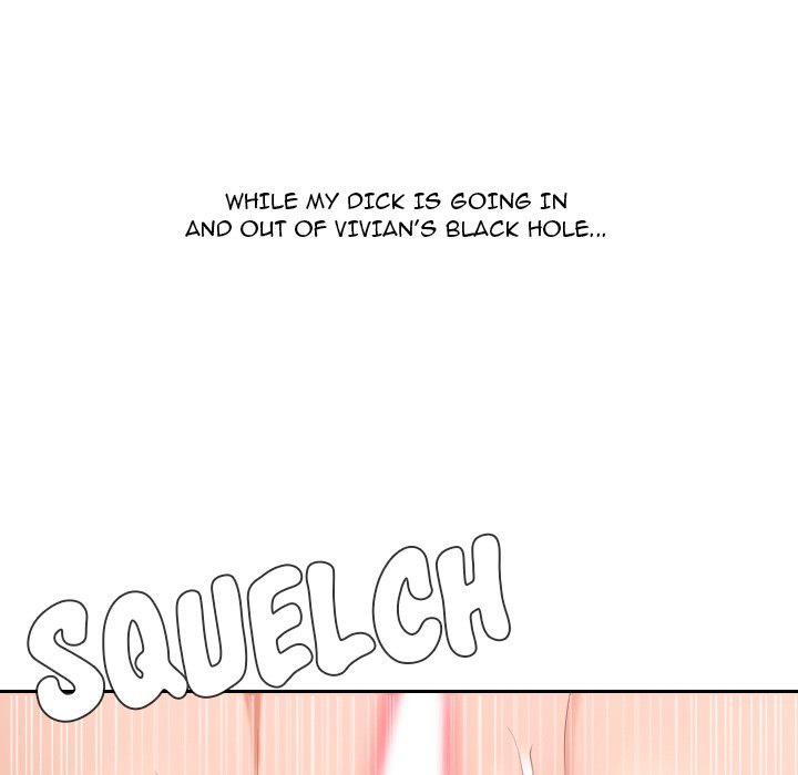 Her Situation Chapter 40 - Page 157