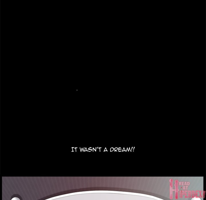 Lowlife Chapter 11 - Page 49