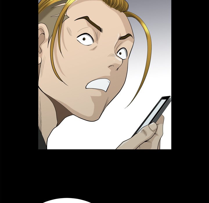 Lowlife Chapter 15 - Page 61