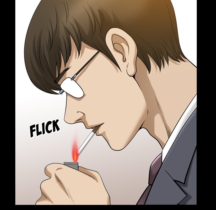 Lowlife Chapter 32 - Page 70